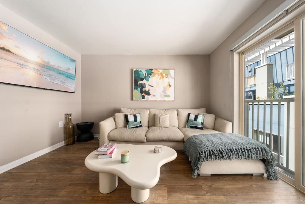 Carnelian Calm-Pool BBQ Rooftop Walk to the Beach - Image 2