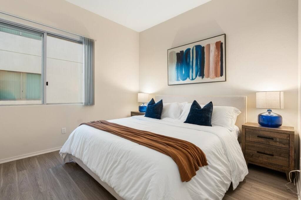 The Sunstone - Panoramic Ocean Beach View Gorgeous Sunsets - Image 2