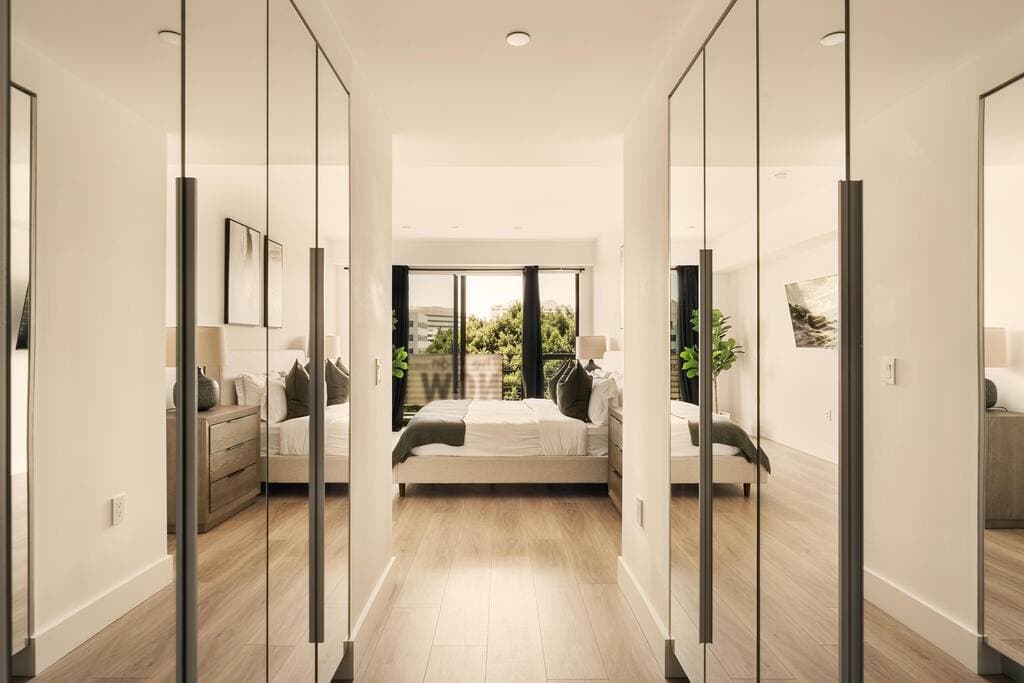 Indulge in Coastal Luxury Stunning 3BR Ocean Views - Image 5