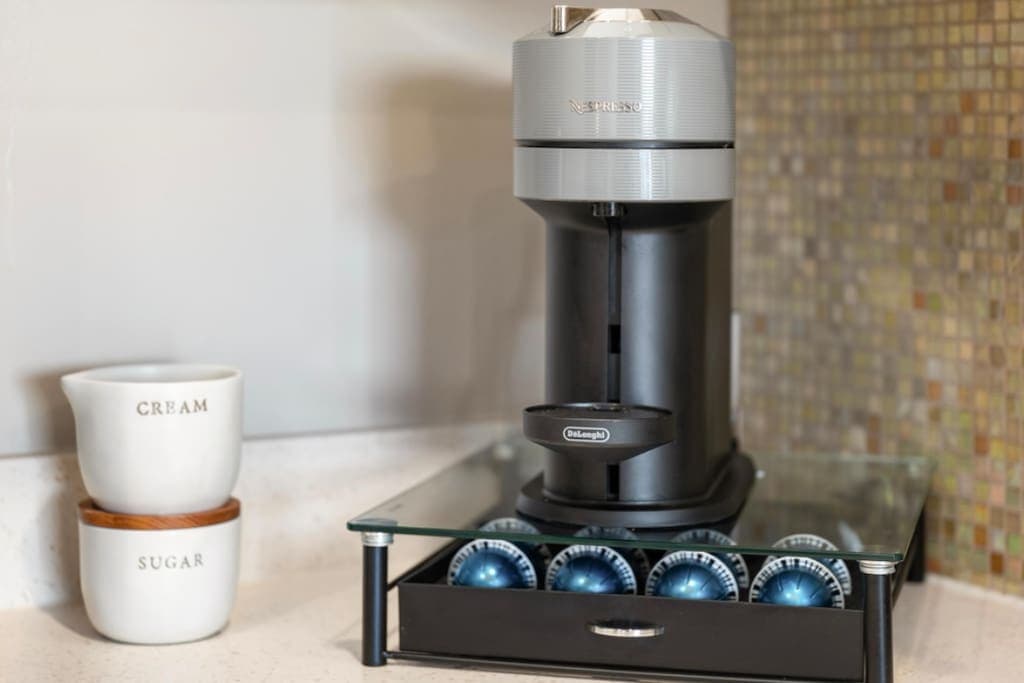 La Suite Citrine | Bord de mer 2 Piscines Vue sur l'eau