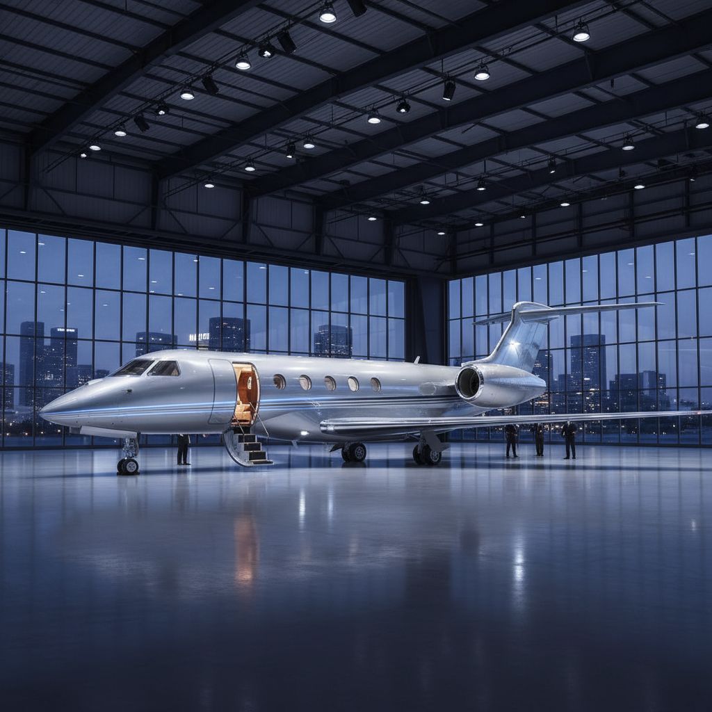 Ultra Long-Courriers